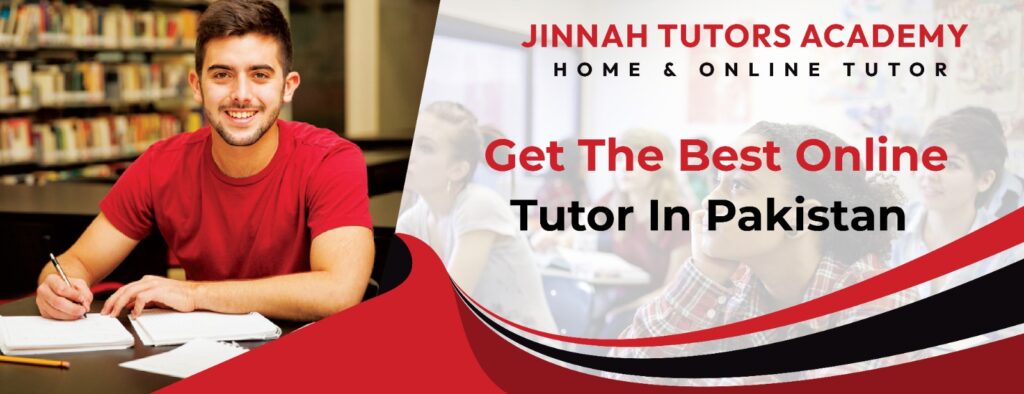 home tutor in karachi, home tutor, online tutor, tutor academy, chemistry tutor, home tuition in karachi,