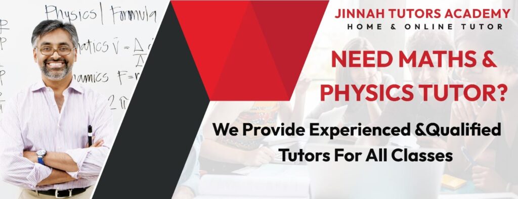 home tutor in karachi, home tutor, online tutor, tutor academy, chemistry tutor, home tuition in karachi, (4)