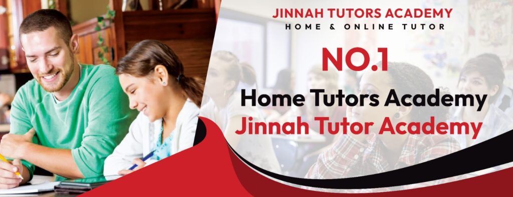 tutor academy in karachi, tutors, home tutor in karachi, home tuition in karachi, online tutor